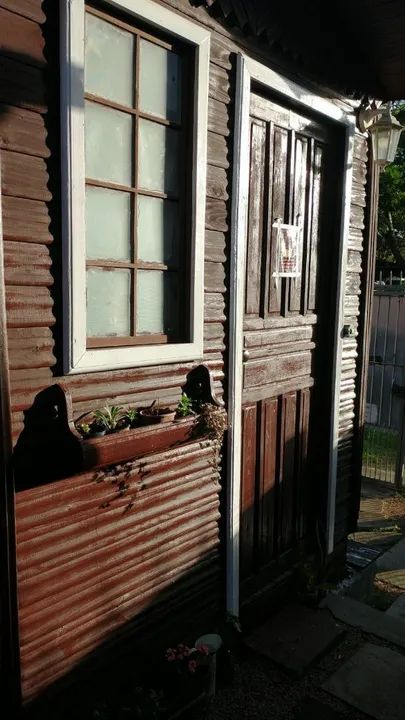 Quarto mobiliado sem burocracia promoção. 