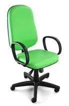 Cadeiras giratória  - Foto 5