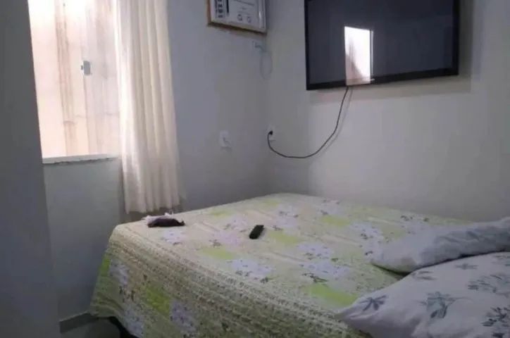 Vendo Casa na Ceilandia - Foto 2
