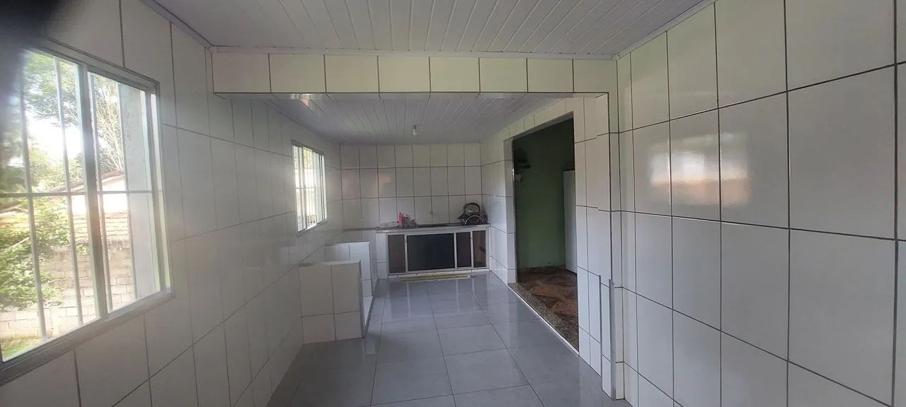 CHÁCARA  EM CAÇAPAVA VELHA  LINDA - Foto 9