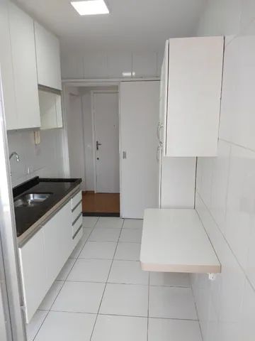 Captação de Apartamento para locação na Rua Professor Picarolo, Bela Vista, São Paulo, SP
