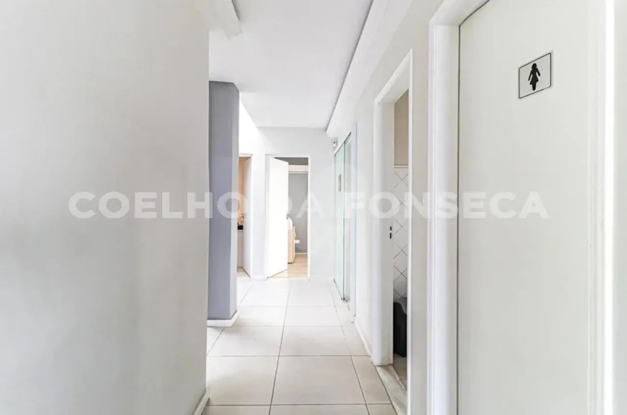 Casa Padrao - Pompeia/Sao Paulo - Foto 4