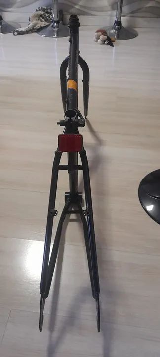  Quadro Giant acapulco aro 26 - Foto 2