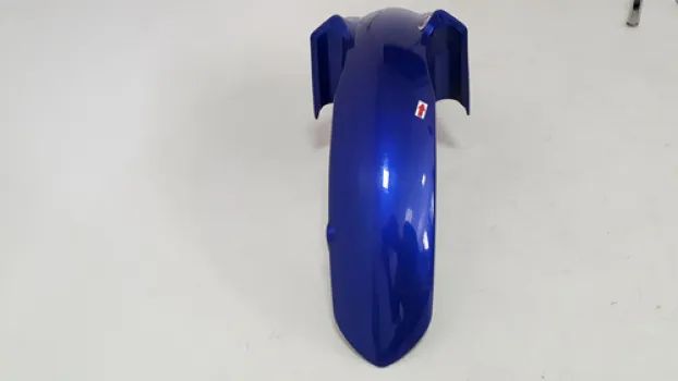 Paralama Dianteiro Fazer 150 16/22 Original Descrição 41729 - Foto 5