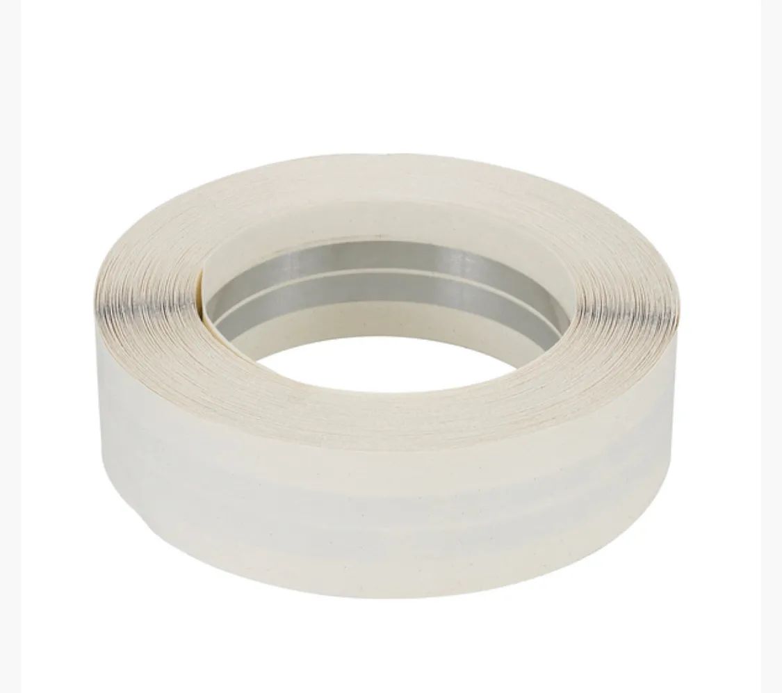 Fita para Drywall - Foto 5