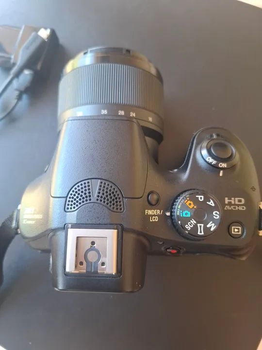 Vendo.
