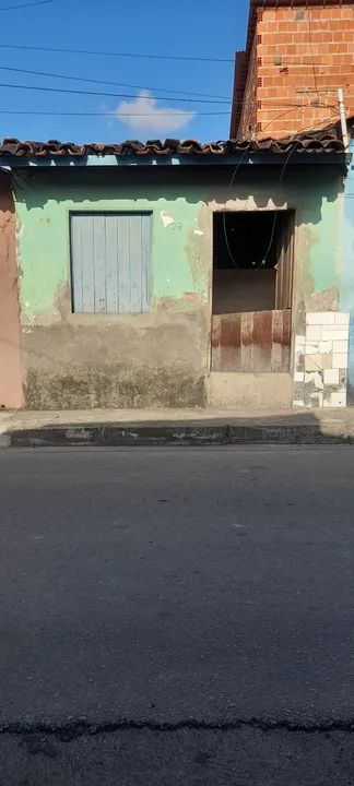 foto - Maceió - Clima Bom