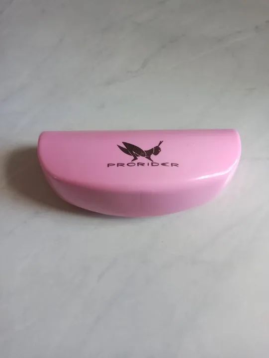 oculos aviador feminino - Foto 5