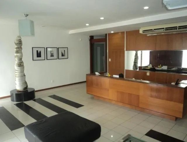 PONTO COMERCIAL PARA ESCRITÓRIO - Foto 4