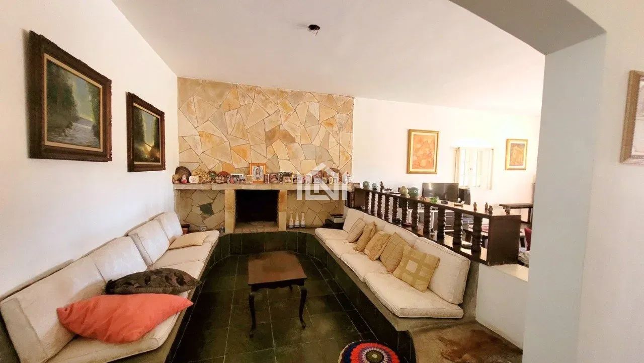 Casa à venda no condomínio Nova Higienópolis. - Foto 3
