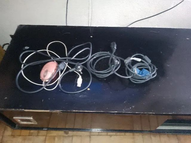 Computador  - Foto 3