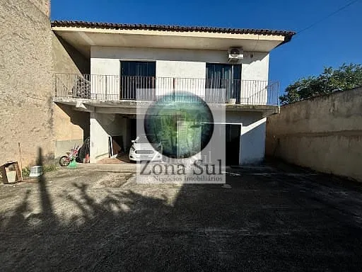 Casa de 250m² 3 suítes por R$1.380.000 ou R$4.000 locação