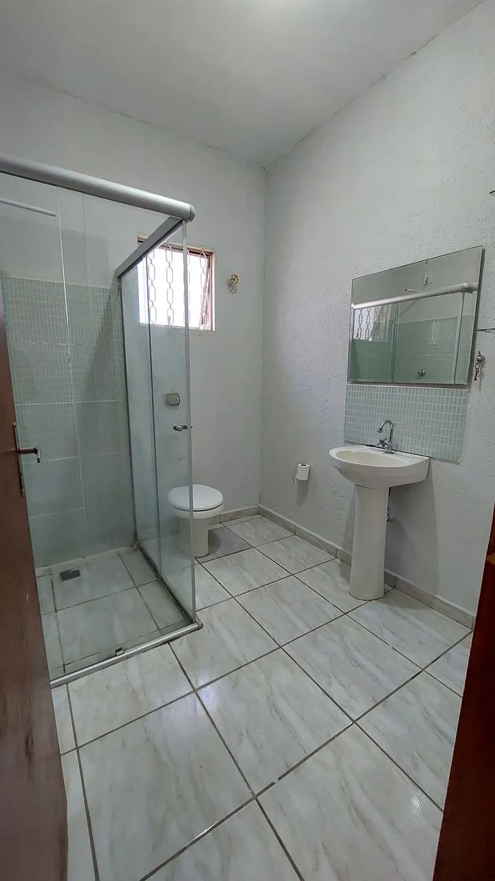 Foto - Itapetininga - Vila Rica