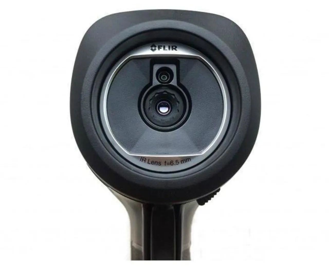 FLIR E4 Infrared Cameras with MSX64290274932225122