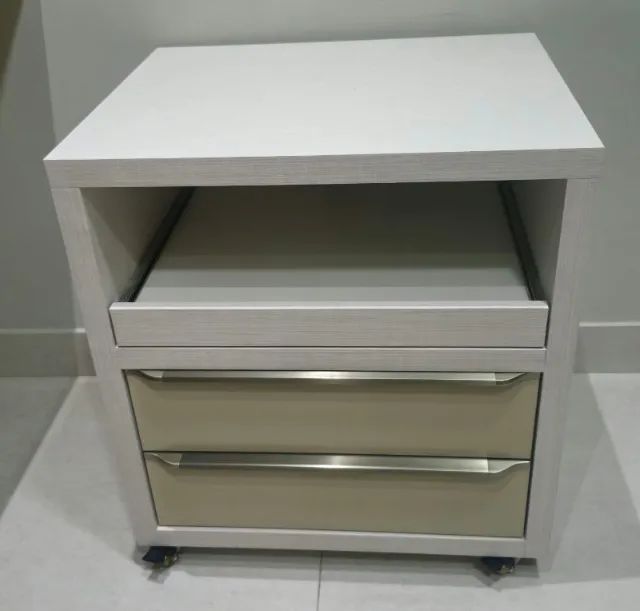 Gaveteiro/Cômoda
