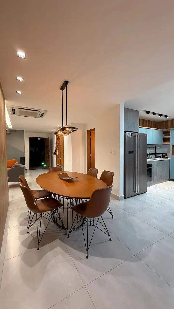 Aphaville Terras 2