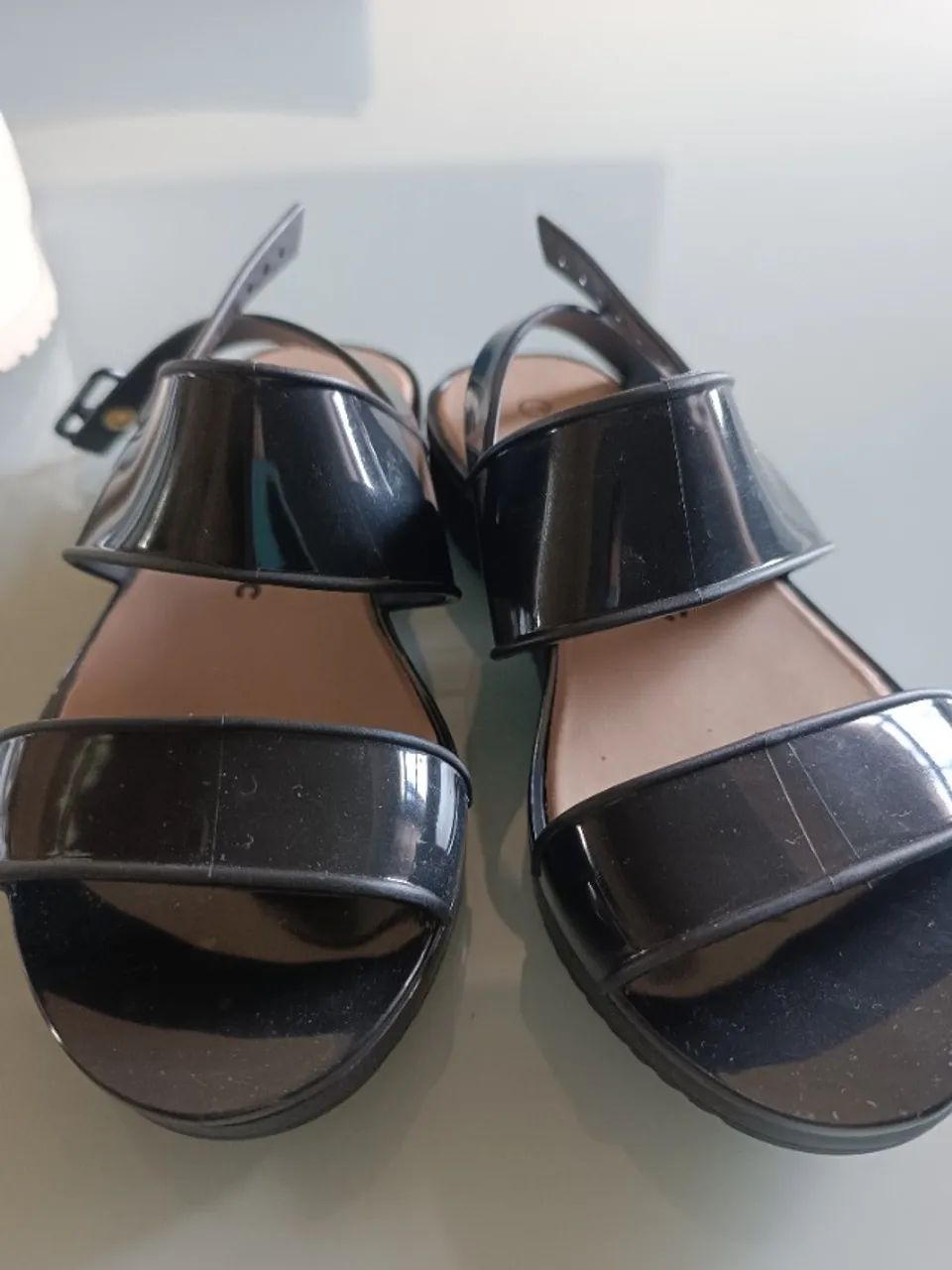 Sapato infantil  - Foto 3