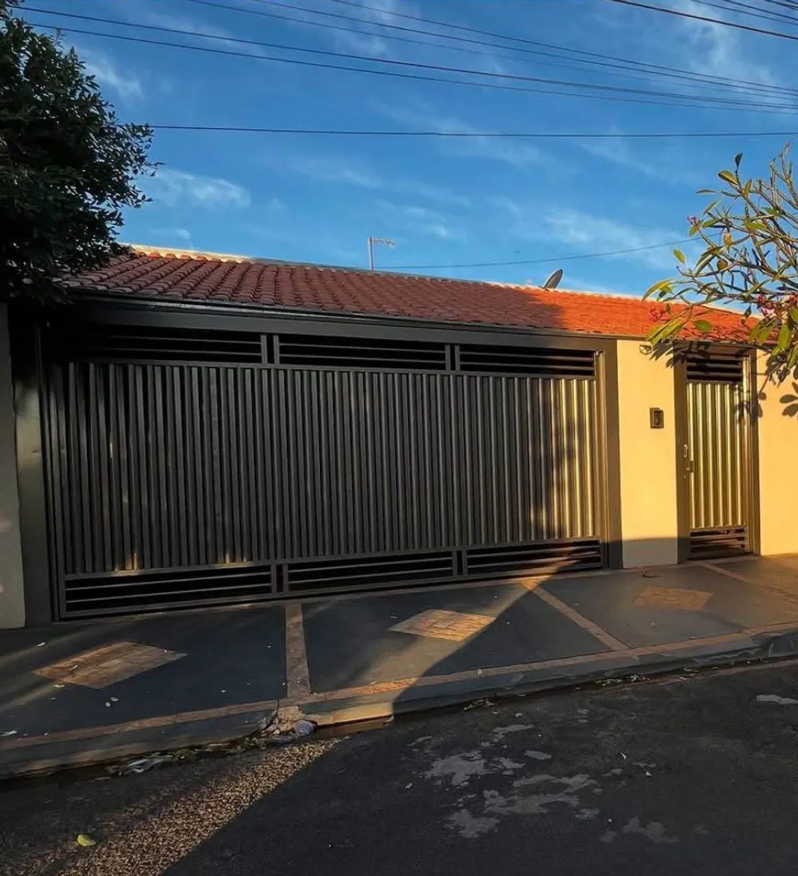 Casa para vender na Imbiribeira- Recife PE