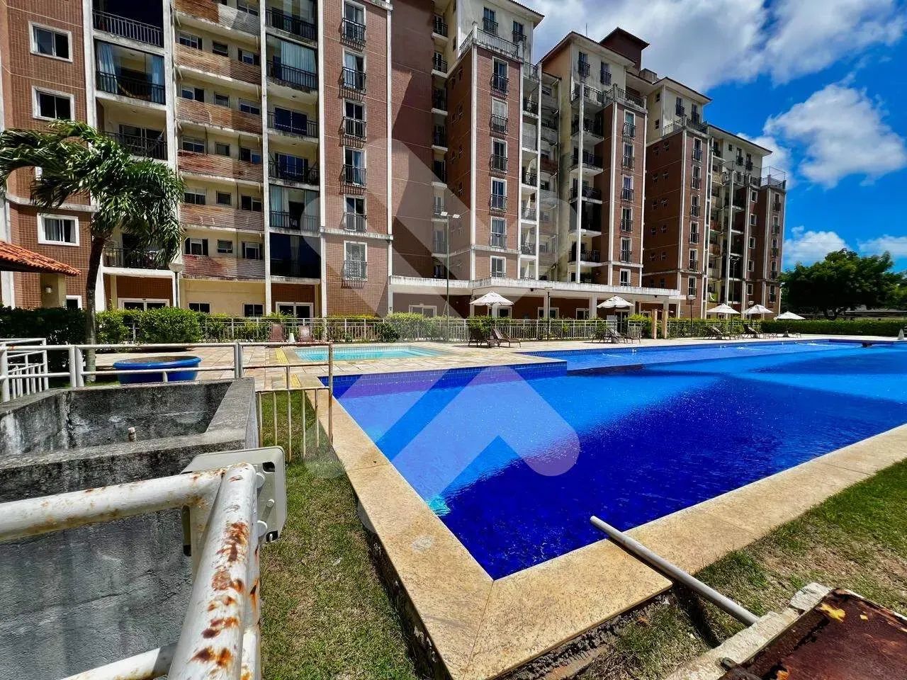 Cobertura à Venda em Lagoa Nova (Natal/RN) | Condomínio Smile | 4 quartos sendo 2 suítes,  - Foto 5