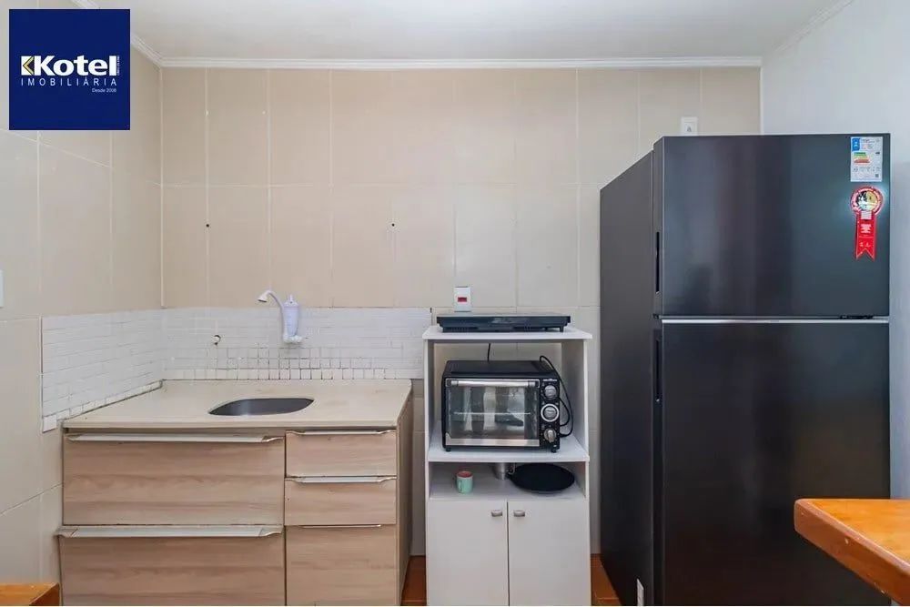Apartamento em Jardim Botânico - Foto 2
