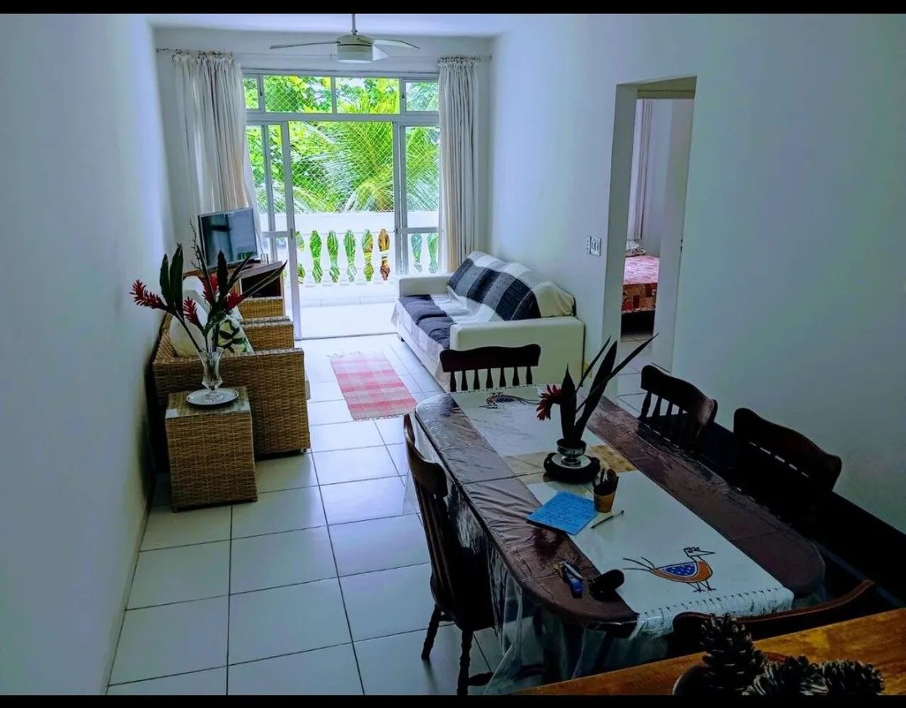 Foto - Guarujá - Jardim Virgínia