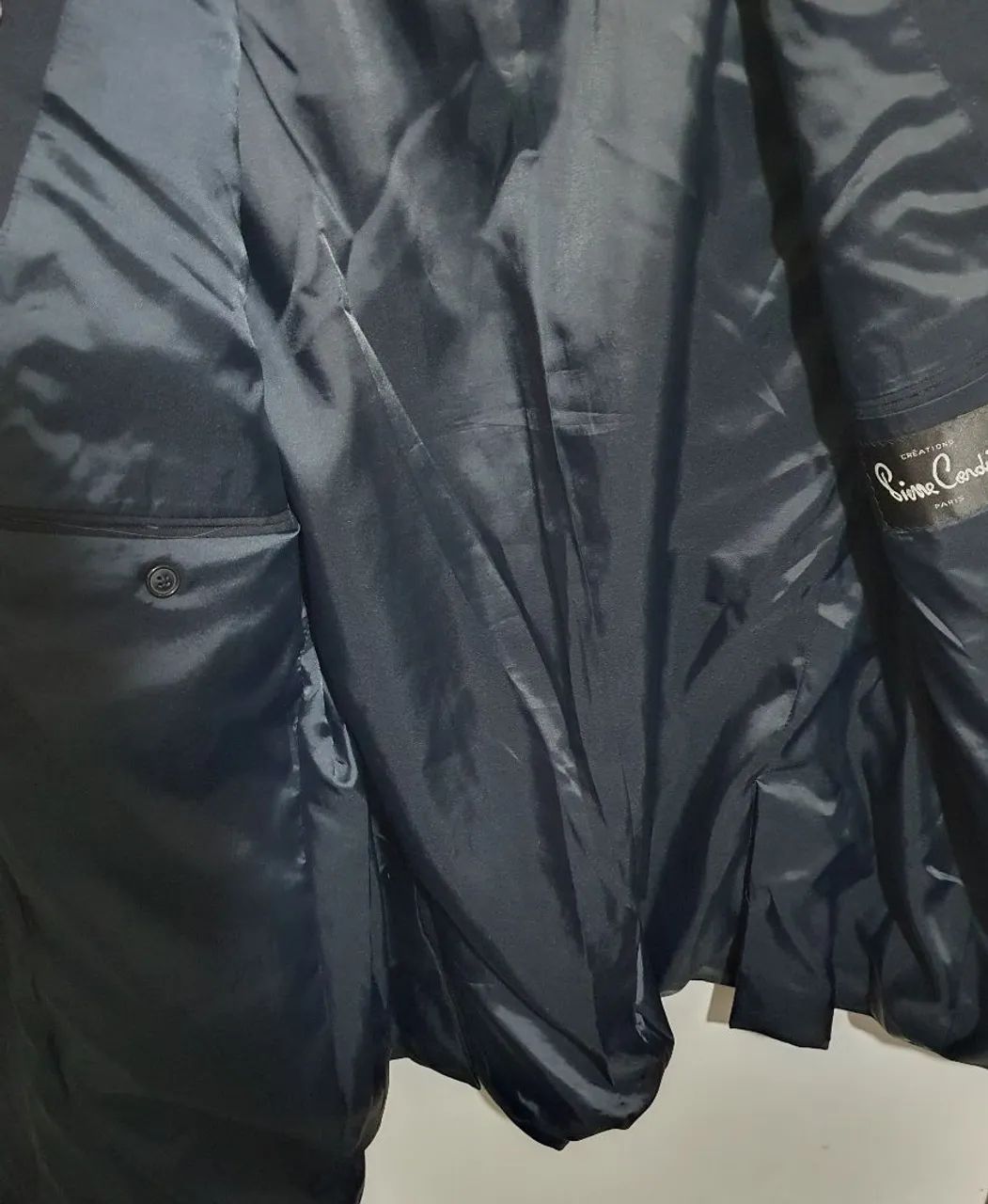 Vendo blazer  - Foto 3