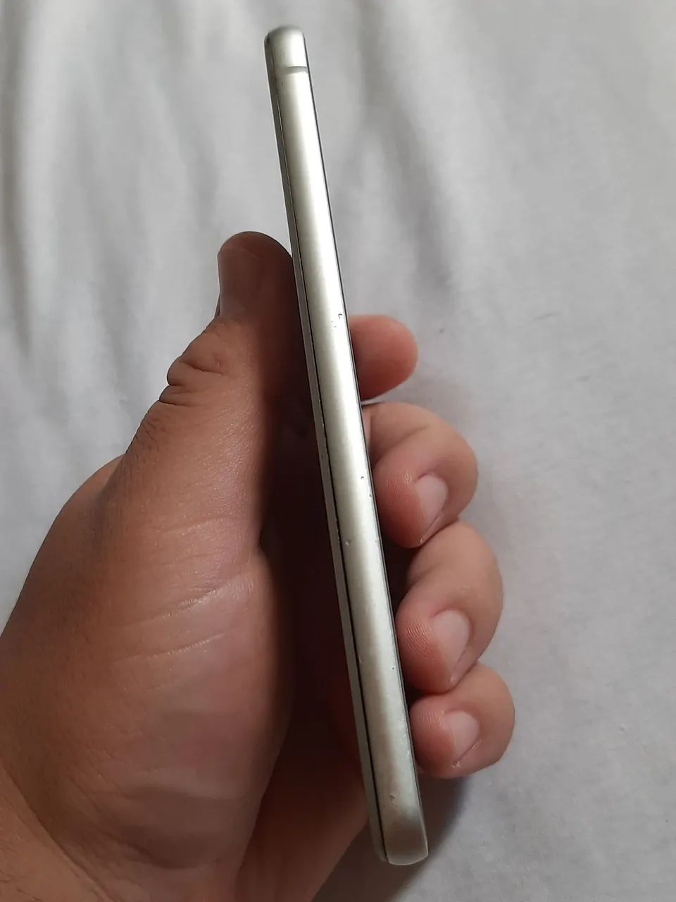 Samsung S21 FE 256GB - Foto 5