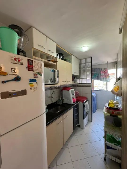 - Praias do Caribe - Foto 10