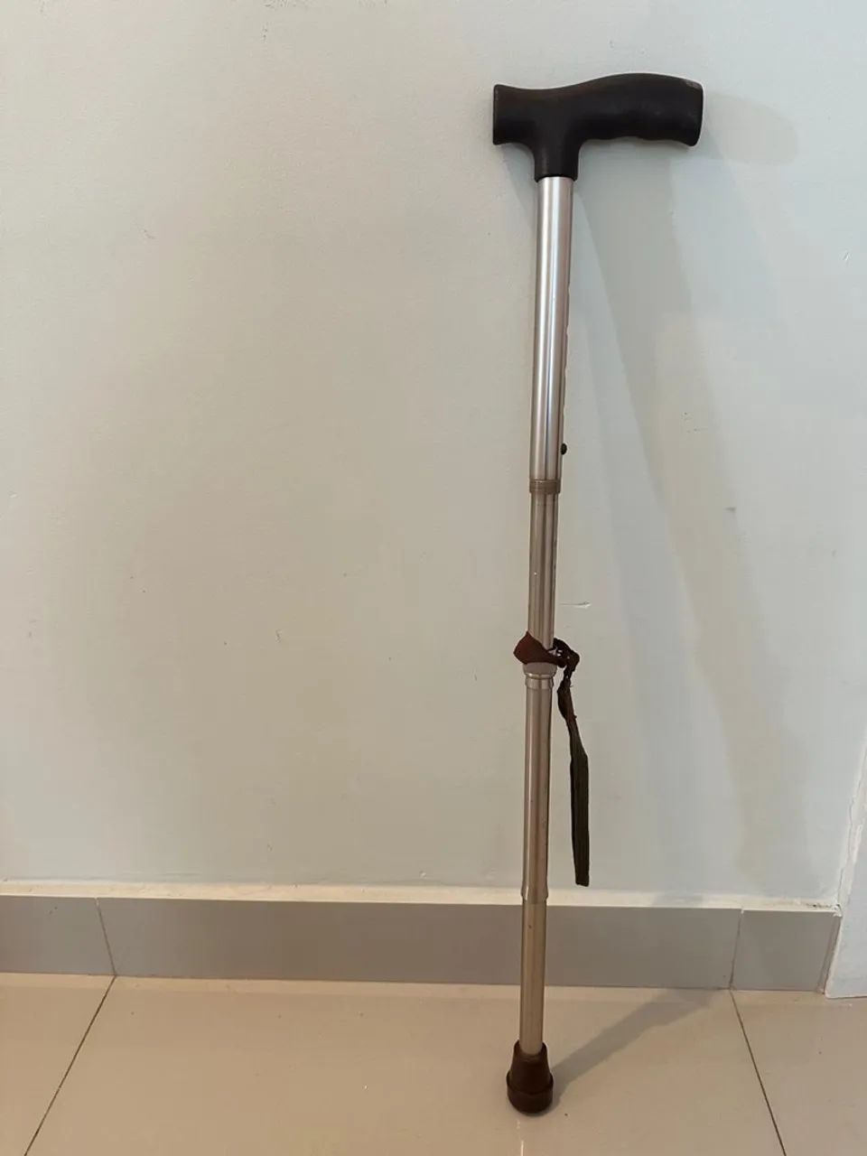 Muleta 64309140534787120