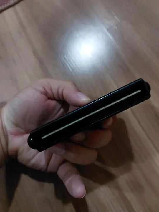 3 em 1 Mega Drive  - Soccer , Basketball e Volleyball - Foto 4