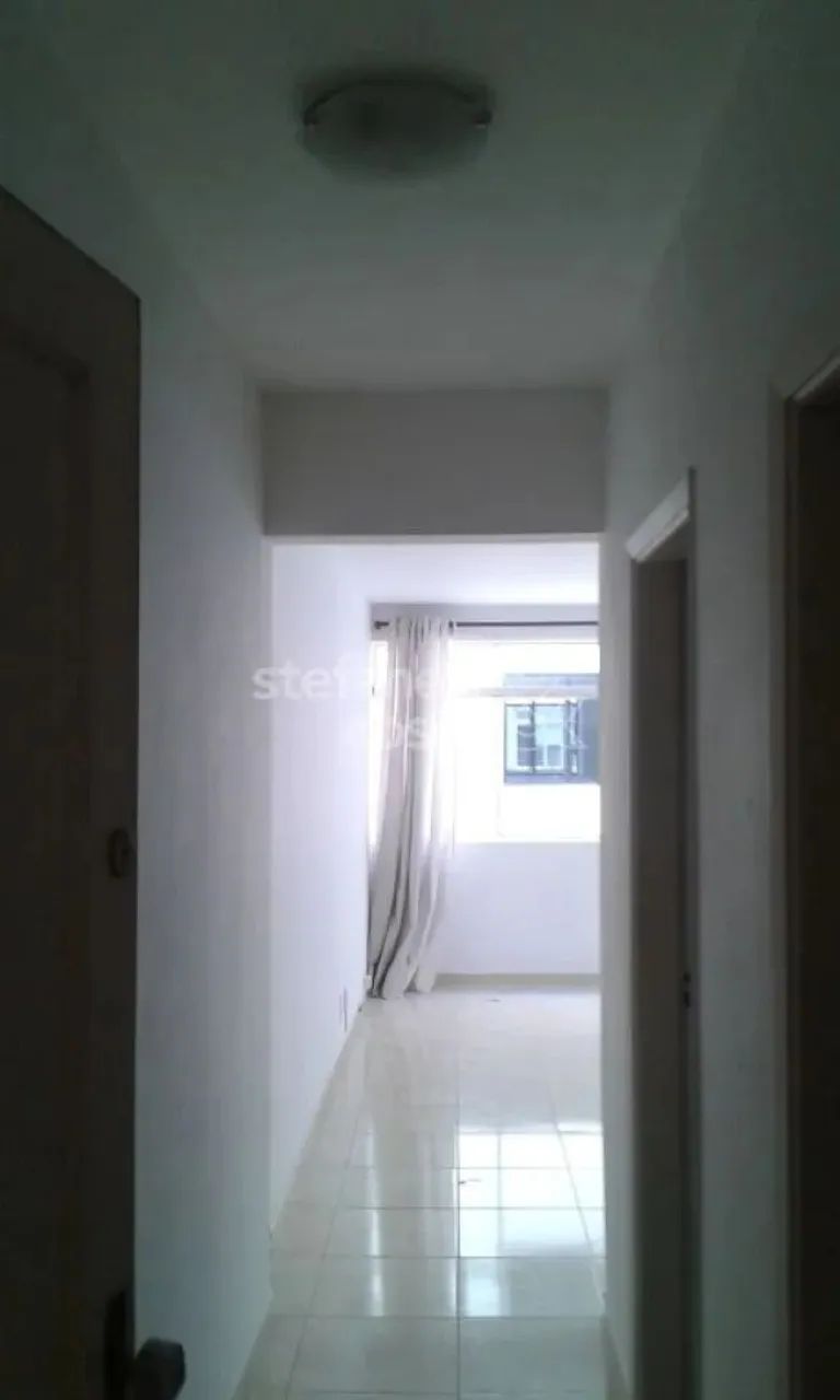 LINDO KIT NET REFORMADO NA RUA ALAMEDA SANTOS , PRÓXIMO DA AV PAULISTA , METRO PAULIISTA