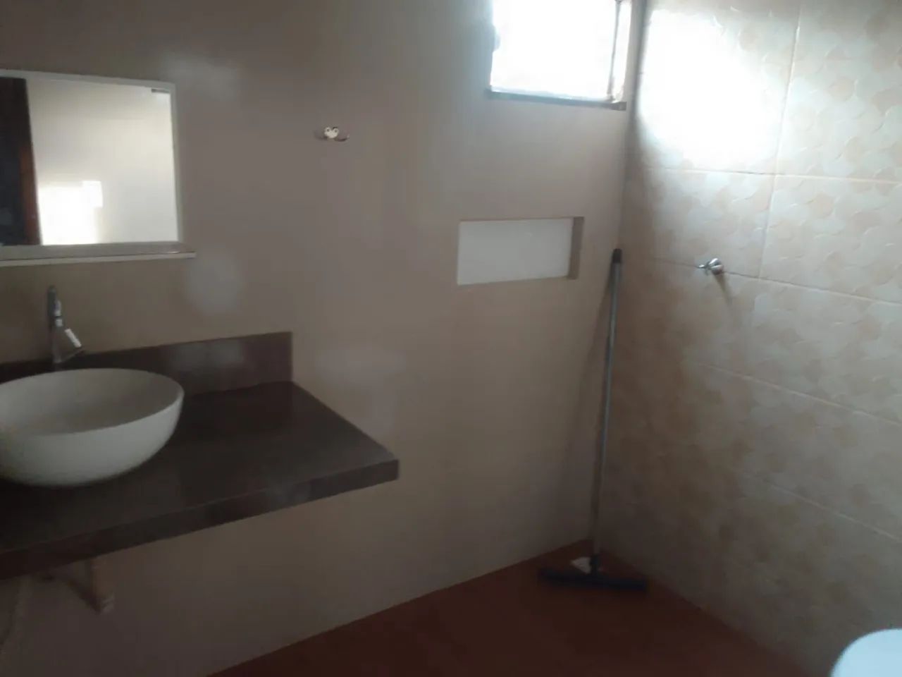 Chácara Summaclean - Foto 14