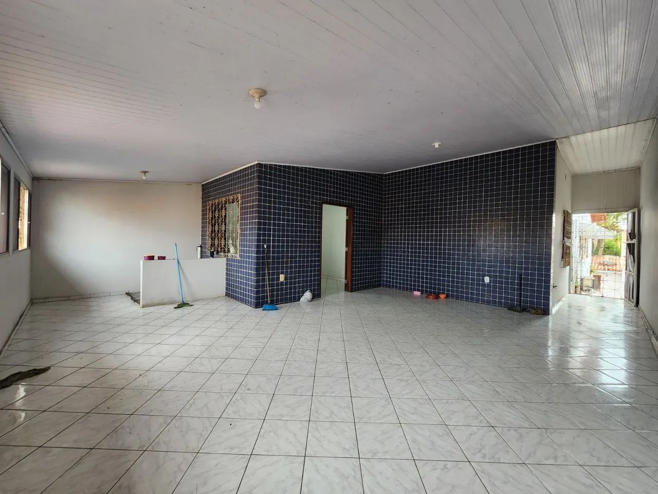 Casa com 7 dormitórios,  Cohatrac, Jardim das Margaridas  - Foto 3