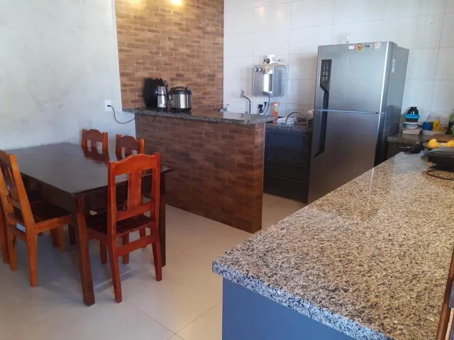 CASA EM LOTE INTEIRO 307 SUL 
