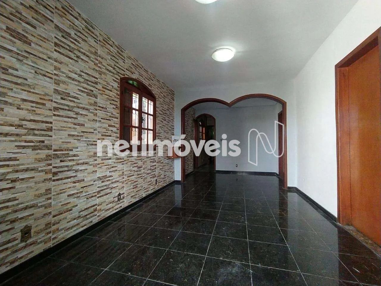 Venda Casa Providência Belo Horizonte - Foto 3