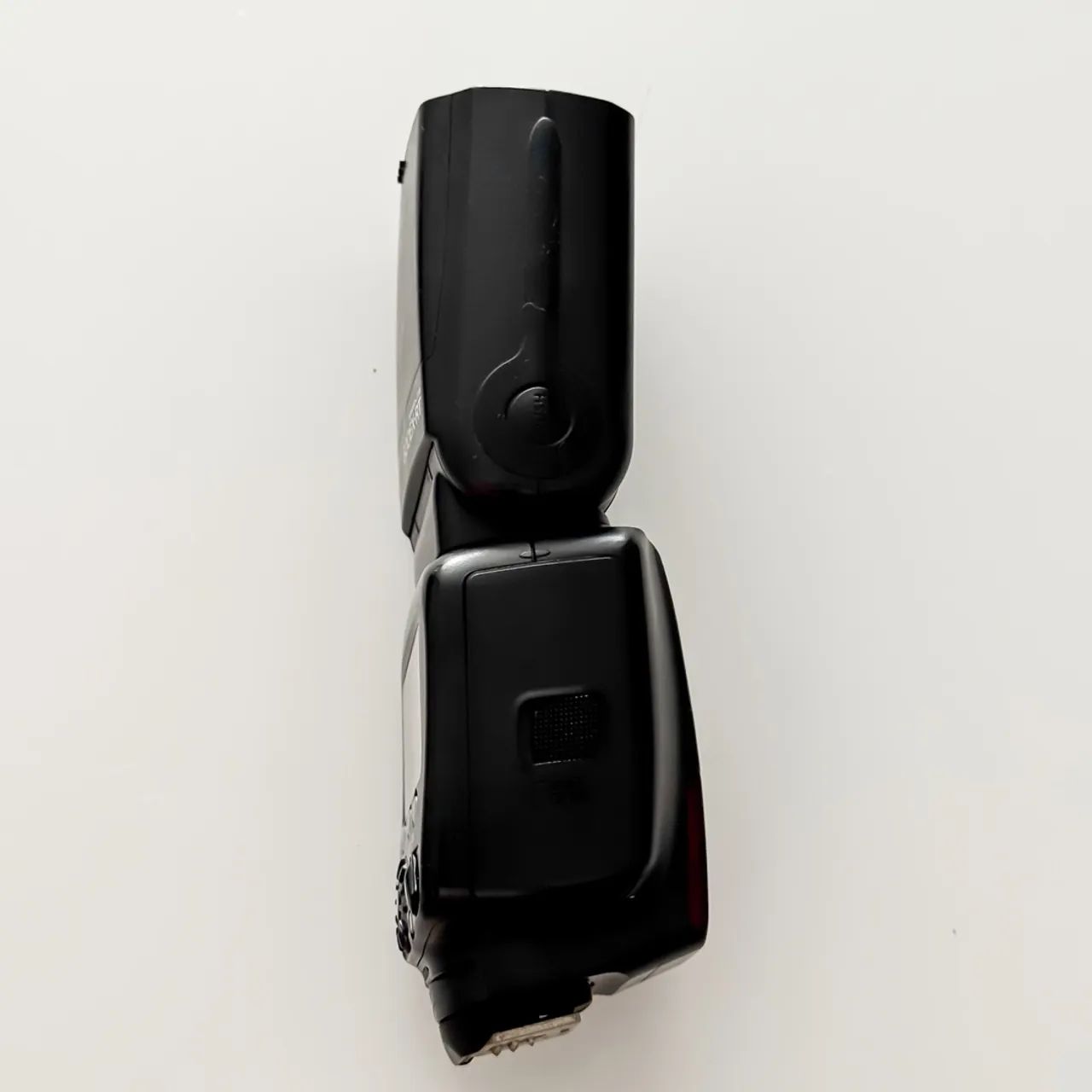 Flash Speedlite Canon 600EX-RT - Foto 4