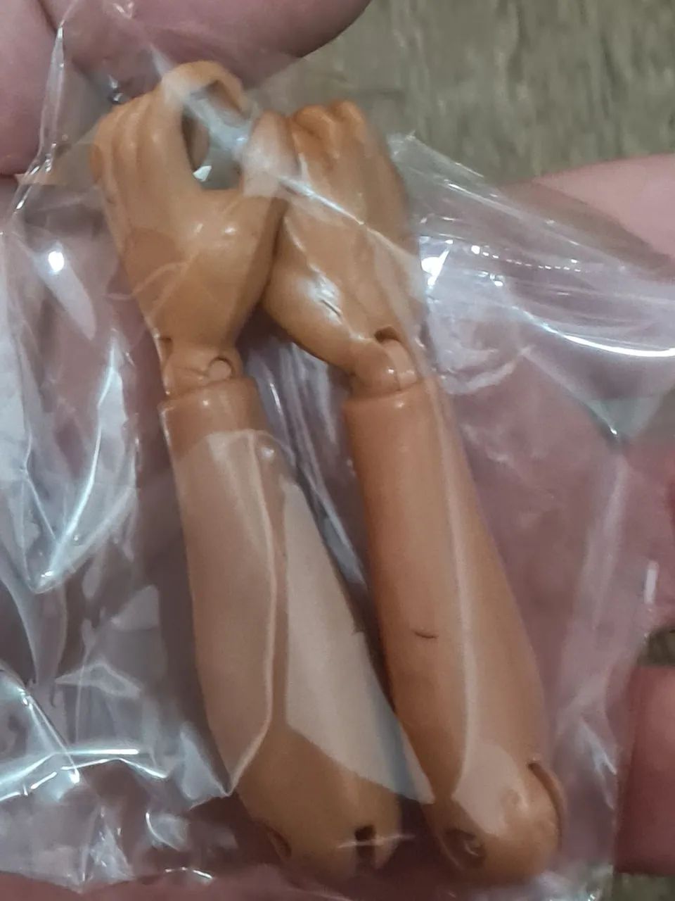 Falcon antigo torak - Foto 2