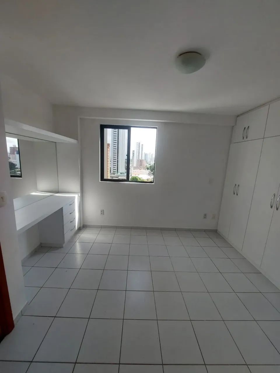 Apartamento em Lagoa Nova - 107m² - Foto 8