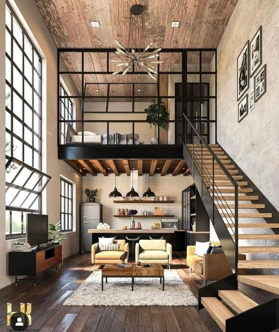 Telhas com Isolamento Termo acústico e isotérmico no DF - Foto 3