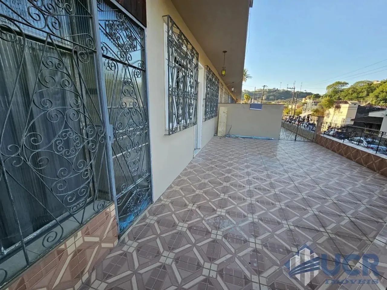 Apartamento para Venda, Miguel Pereira / RJ - Foto 2