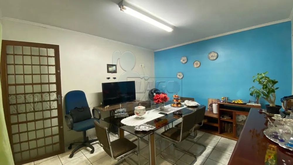 ****CASA TÉRREA NO SIMIONE**** - Foto 3