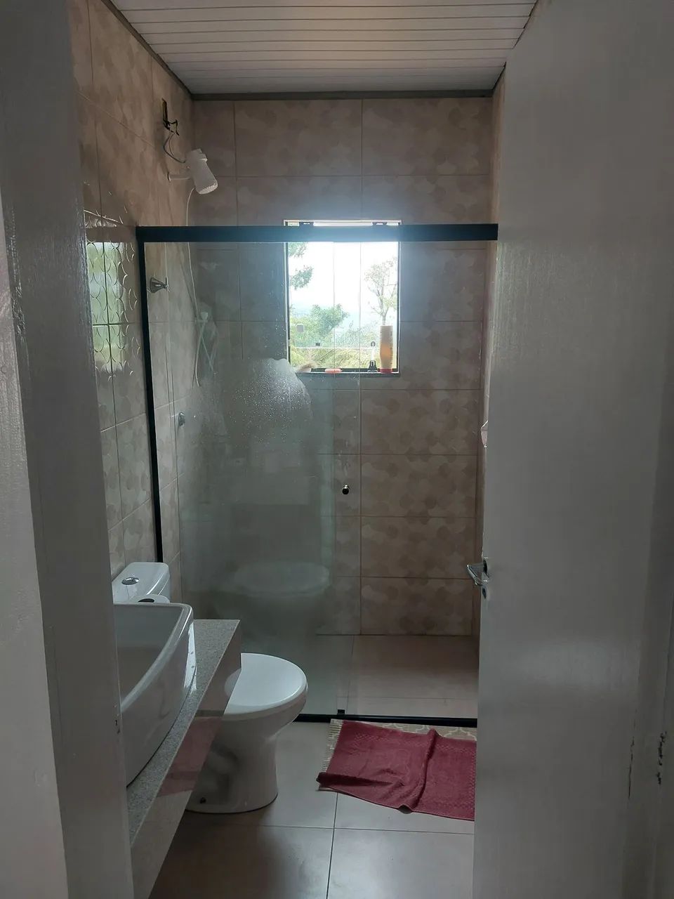 Sitio com casa em Alfredo wagner  - Foto 13