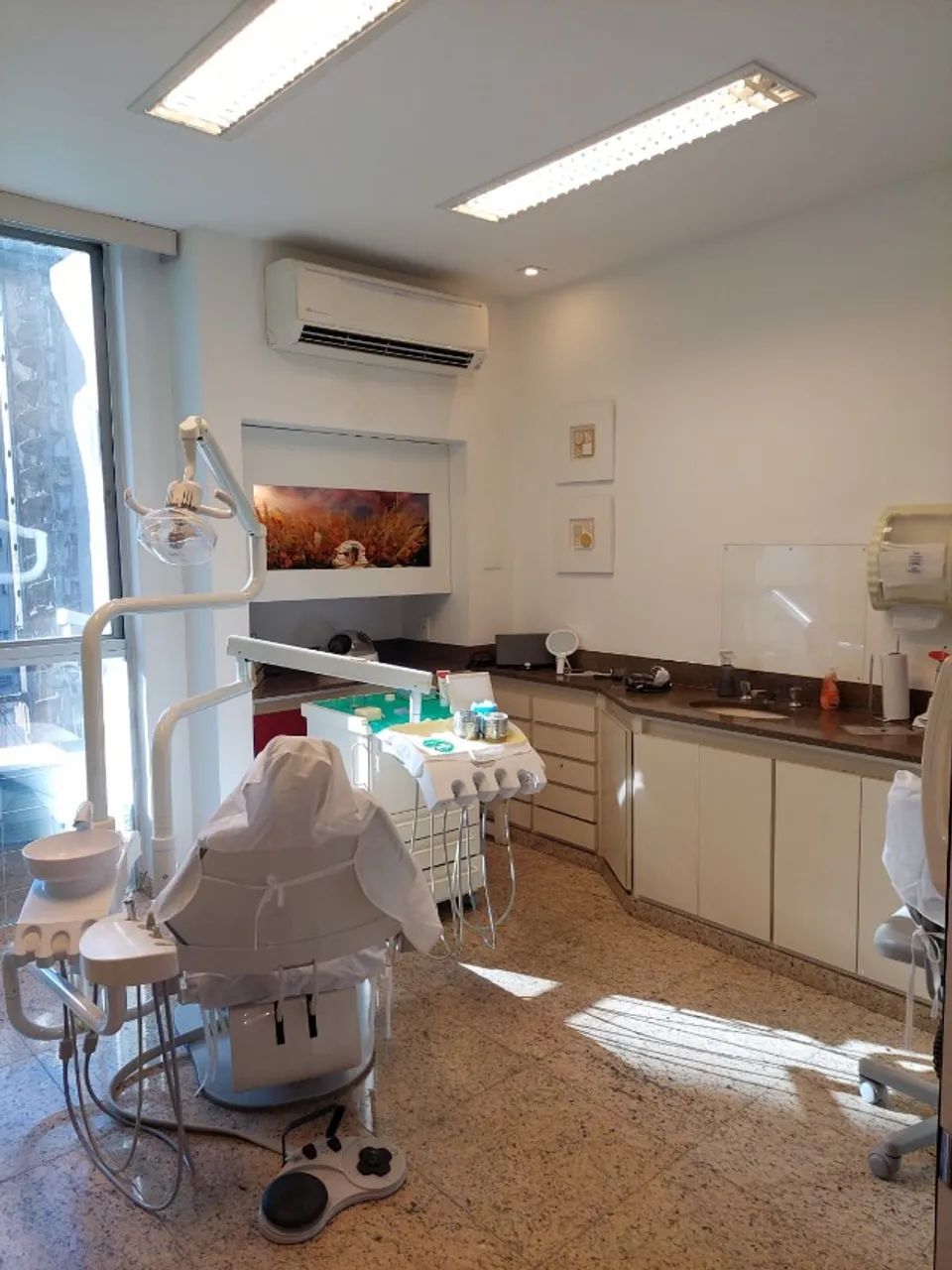 Icaraí, Niterói, RJ, 35m² - Foto 5
