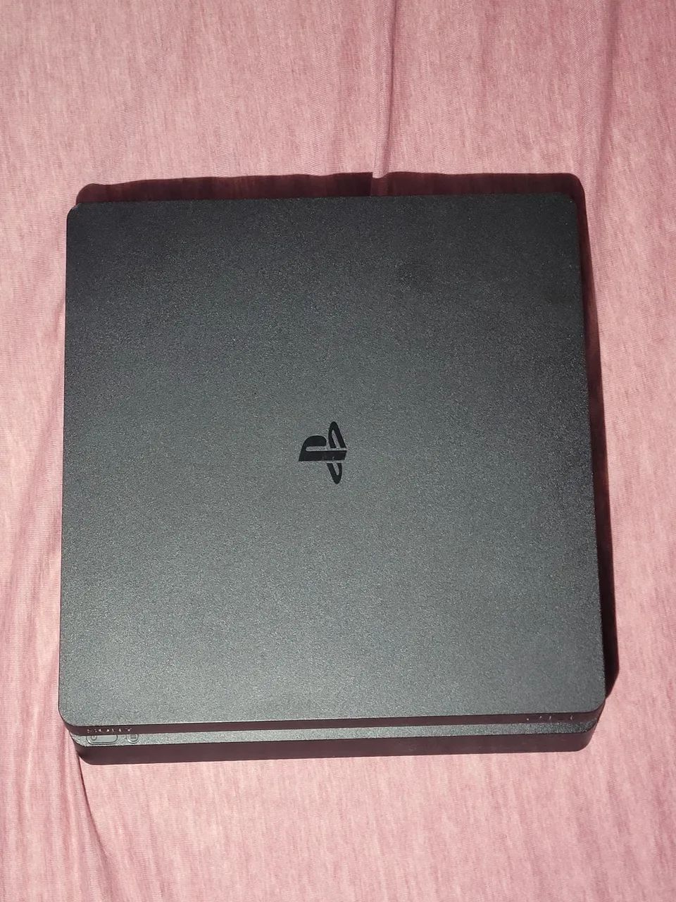 Playstation 4 1tb