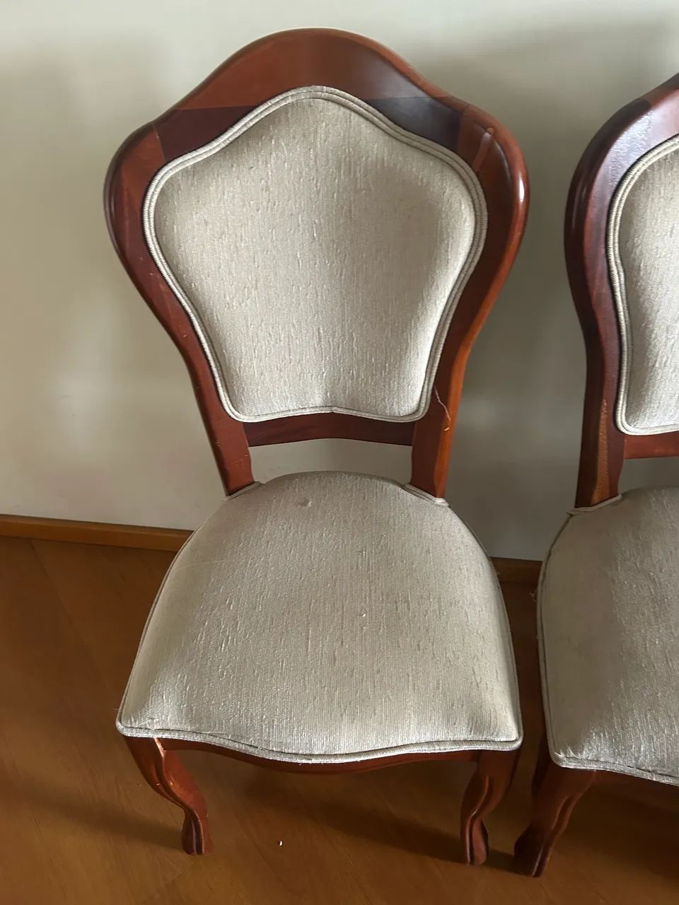 Cadeira de jantar 64374971385473120