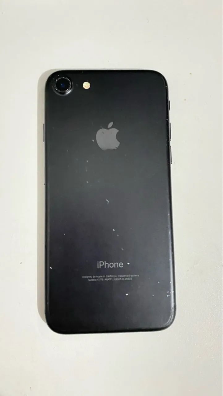 iPhone 7 32g - Foto 3