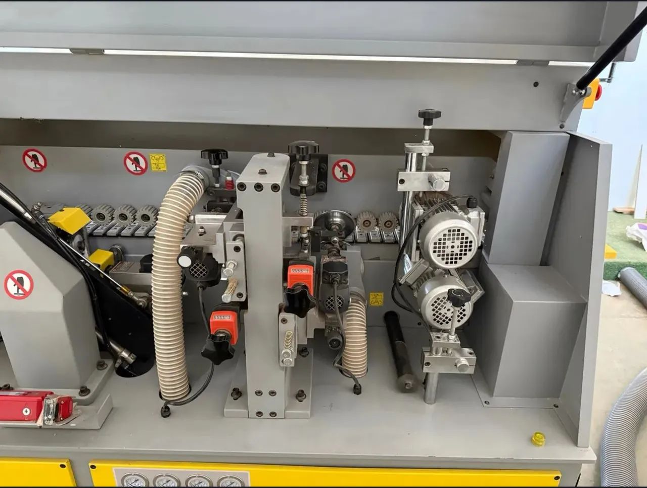 VENDO MARCENARIA  - Foto 4