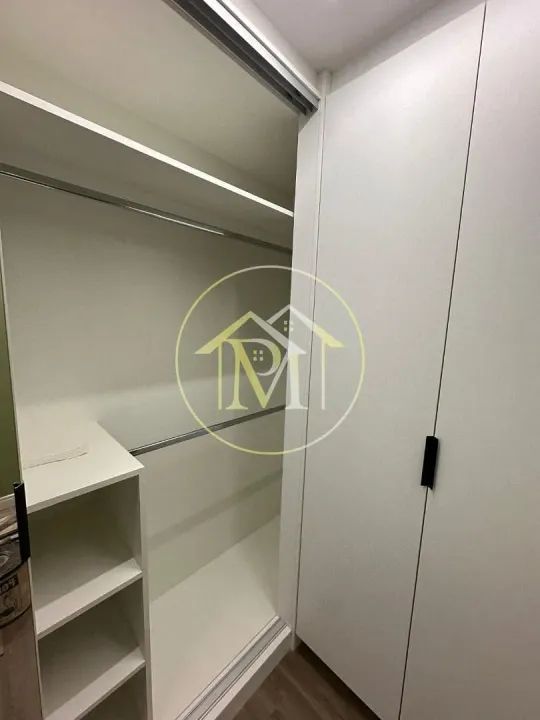 Apartamento com 2 dormitórios à venda, 49 m² por R$ 298.000 - Jardim Gutierres - Sorocaba/ - Foto 5