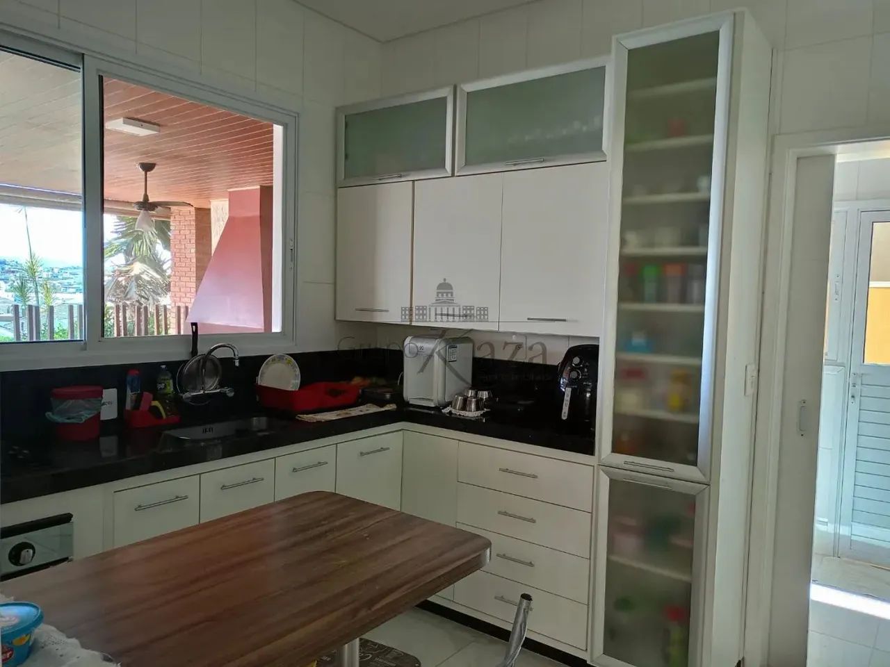 Casa Condomínio em São José dos Campos - Foto 5