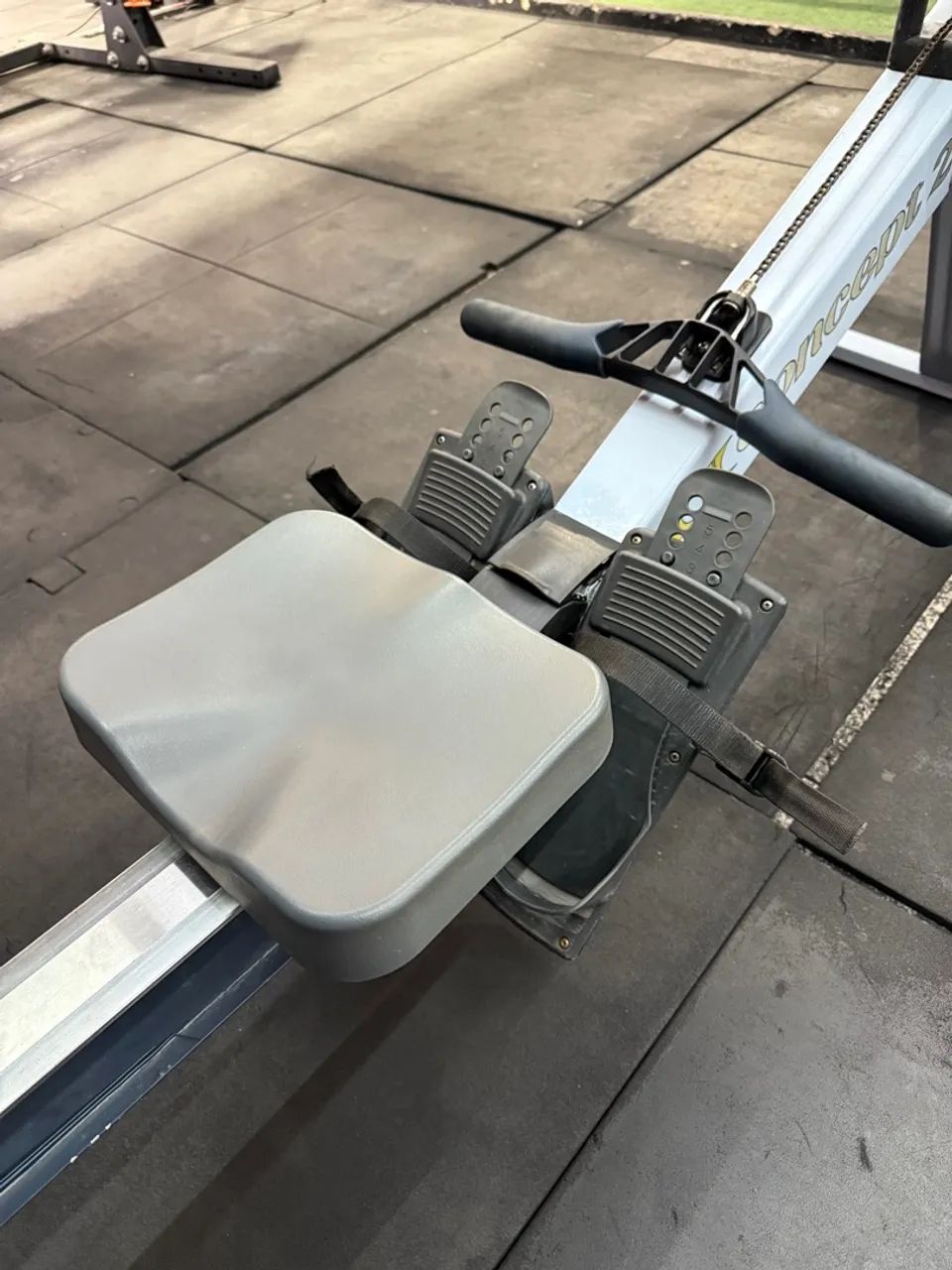 REMO CONCEPT 2 -PM5 - Foto 6